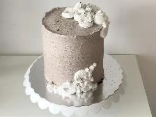 cookies and cream cake for any occasion