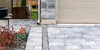 Commercial & Residential Interloc – $12 per square foot all incl - Photo 2