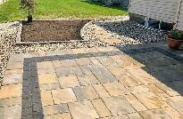 Commercial & Residential Interloc – $12 per square foot all incl - Photo 3