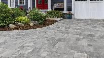 Commercial & Residential Interloc – $12 per square foot all incl - Photo 4