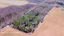 25 Wooded Acres Lyndale PEI MLS# 202608771