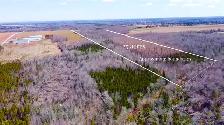 25 Wooded Acres Lyndale PEI MLS# 202608771 - Photo 2