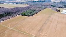 25 Wooded Acres Lyndale PEI MLS# 202608771 - Photo 3