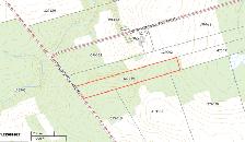 25 Wooded Acres Lyndale PEI MLS# 202608771 - Photo 4