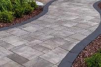 Kingsway Interlock Projects:$12 per square foot all included ins - Photo 3