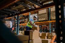Hiring General Labour