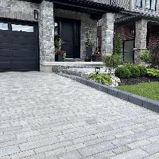 GTA INTERLOCK INSTALL – FROM $12/SQFT ALL INCLUDED – FREE EST - Photo 2