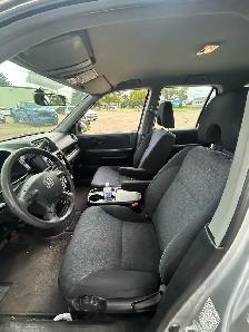 2005 Honda Cr-v AWD - Photo 9