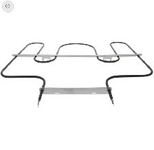 1 ELEMENT DE CUISSON LG NEUF NEW MEE62306405