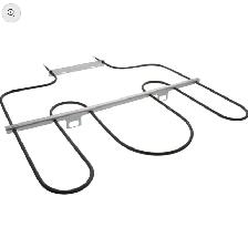 1 ELEMENT DE CUISSON LG NEUF NEW MEE62306405 - Photo 2