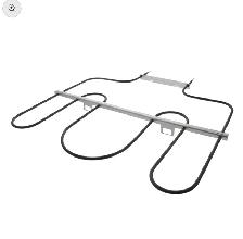 1 ELEMENT DE CUISSON LG NEUF NEW MEE62306405 - Photo 3