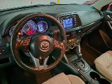 2014  MAZDA   C X - 5    FOR SALE - Photo 2