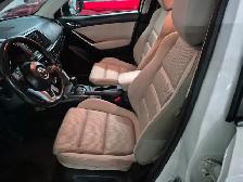 2014  MAZDA   C X - 5    FOR SALE - Photo 3