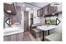 2021 Ameri-Lite 199DD RV - $16,000 all-in (negotiable) - Photo 3
