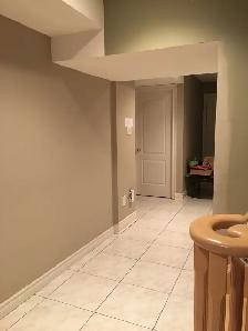 Basement Room for Rent -$800 - Near Finch Subway Station - Photo 7