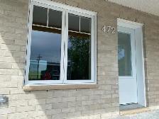 Logement à louer disponible dès maintenant - Photo 2
