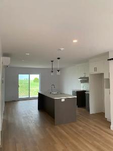 Logement à louer disponible dès maintenant - Photo 3