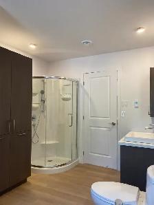 Logement à louer disponible dès maintenant - Photo 4