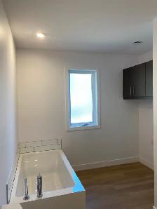 Logement à louer disponible dès maintenant - Photo 5
