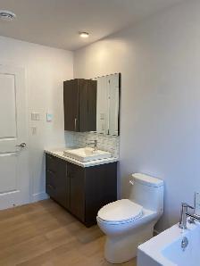 Logement à louer disponible dès maintenant - Photo 6