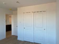 Logement à louer disponible dès maintenant - Photo 7
