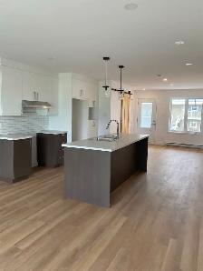 Logement à louer disponible dès maintenant - Photo 8
