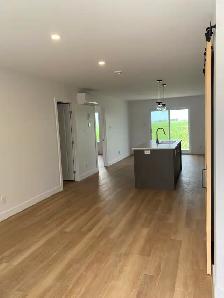 Logement à louer disponible dès maintenant - Photo 13