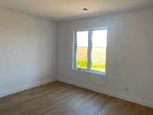 Logement à louer disponible dès maintenant - Photo 14