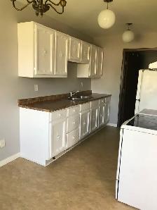 Bi-Level Spacious 4 Plex in Bowden - Photo 2