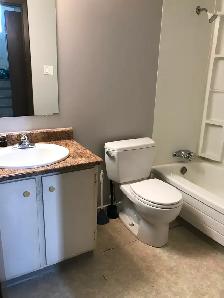 Bi-Level Spacious 4 Plex in Bowden - Photo 7