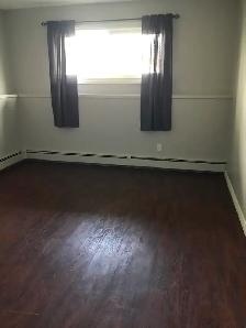 Bi-Level Spacious 4 Plex in Bowden - Photo 11