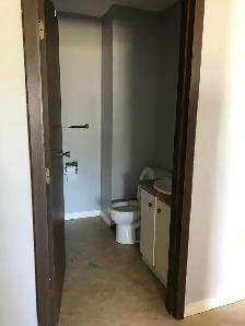 Bi-Level Spacious 4 Plex in Bowden - Photo 12