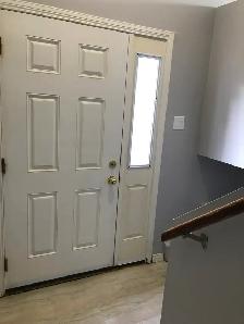 Bi-Level Spacious 4 Plex in Bowden - Photo 16