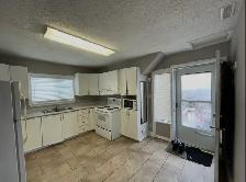ISO - CARPENTER/Handyman/KITCHEN CABINET MAKER
