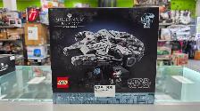 LEGO Star Wars Millennium Falcon 75375 - BRAND NEW