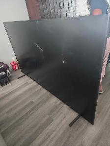 FREE 98' NEW TELEVISION