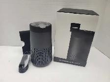 Bose Soundlink Revovle II Bluetooth Speaker
