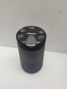 Bose Soundlink Revovle II Bluetooth Speaker - Photo 2