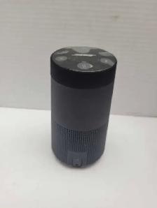 Bose Soundlink Revovle II Bluetooth Speaker - Photo 3