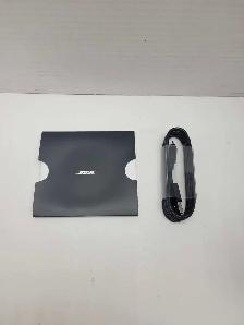 Bose Soundlink Revovle II Bluetooth Speaker - Photo 4