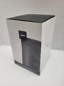 Bose Soundlink Revovle II Bluetooth Speaker - Photo 5