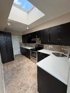 2 Beds 2 Baths - Apartment - Downtown Halifax