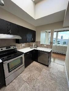 2 Beds 2 Baths - Apartment - Downtown Halifax - Photo 2