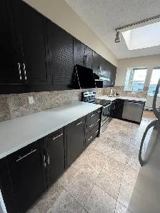 2 Beds 2 Baths - Apartment - Downtown Halifax - Photo 3