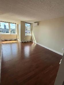 2 Beds 2 Baths - Apartment - Downtown Halifax - Photo 4