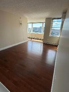 2 Beds 2 Baths - Apartment - Downtown Halifax - Photo 5