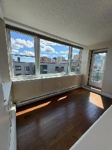 2 Beds 2 Baths - Apartment - Downtown Halifax - Photo 6