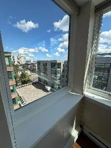 2 Beds 2 Baths - Apartment - Downtown Halifax - Photo 7