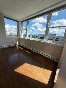 2 Beds 2 Baths - Apartment - Downtown Halifax - Photo 9