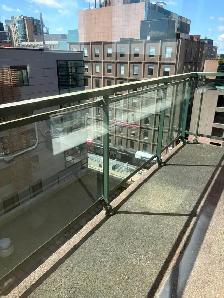 2 Beds 2 Baths - Apartment - Downtown Halifax - Photo 11